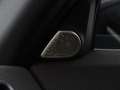 MINI Countryman SE All4 John Cooper Works Pakket L Zwart - thumbnail 22