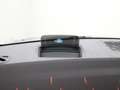 MINI Countryman SE All4 John Cooper Works Pakket L Zwart - thumbnail 3