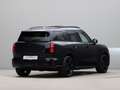 MINI Countryman SE All4 John Cooper Works Pakket L Zwart - thumbnail 9