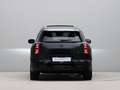 MINI Countryman SE All4 John Cooper Works Pakket L Zwart - thumbnail 10