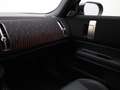MINI Countryman SE All4 John Cooper Works Pakket L Zwart - thumbnail 26