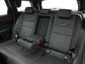 MINI Countryman SE All4 John Cooper Works Pakket L Zwart - thumbnail 16