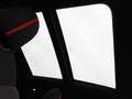MINI Countryman SE All4 John Cooper Works Pakket L Zwart - thumbnail 23