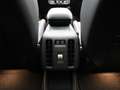 MINI Countryman SE All4 John Cooper Works Pakket L Zwart - thumbnail 18