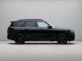 MINI Countryman SE All4 John Cooper Works Pakket L Zwart - thumbnail 8