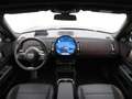 MINI Countryman SE All4 John Cooper Works Pakket L Zwart - thumbnail 13