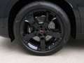 MINI Countryman SE All4 John Cooper Works Pakket L Zwart - thumbnail 19