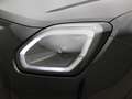 MINI Countryman SE All4 John Cooper Works Pakket L Zwart - thumbnail 20