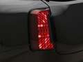 MINI Countryman SE All4 John Cooper Works Pakket L Zwart - thumbnail 21