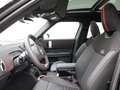 MINI Countryman SE All4 John Cooper Works Pakket L Zwart - thumbnail 5