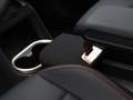 MINI Countryman SE All4 John Cooper Works Pakket L Zwart - thumbnail 17