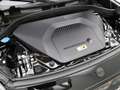 MINI Countryman SE All4 John Cooper Works Pakket L Zwart - thumbnail 4