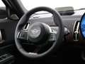 MINI Countryman SE All4 John Cooper Works Pakket L Zwart - thumbnail 2