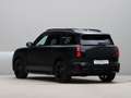 MINI Countryman SE All4 John Cooper Works Pakket L Zwart - thumbnail 11