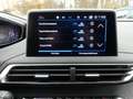 Peugeot 5008 Crossway 7 Sitzer FULL-LED | LEDER | CAM Noir - thumbnail 11
