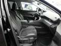 Peugeot 5008 Crossway 7 Sitzer FULL-LED | LEDER | CAM Zwart - thumbnail 8
