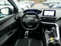 Peugeot 5008 Crossway 7 Sitzer FULL-LED | LEDER | CAM Zwart - thumbnail 9