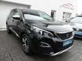 Peugeot 5008 Crossway 7 Sitzer FULL-LED | LEDER | CAM Noir - thumbnail 1