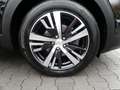 Peugeot 5008 Crossway 7 Sitzer FULL-LED | LEDER | CAM Zwart - thumbnail 19