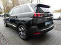 Peugeot 5008 Crossway 7 Sitzer FULL-LED | LEDER | CAM Noir - thumbnail 4
