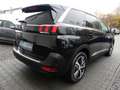 Peugeot 5008 Crossway 7 Sitzer FULL-LED | LEDER | CAM Noir - thumbnail 5