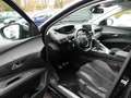 Peugeot 5008 Crossway 7 Sitzer FULL-LED | LEDER | CAM Zwart - thumbnail 7