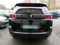 Peugeot 5008 Crossway 7 Sitzer FULL-LED | LEDER | CAM Noir - thumbnail 6