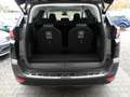 Peugeot 5008 Crossway 7 Sitzer FULL-LED | LEDER | CAM Zwart - thumbnail 16