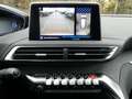 Peugeot 5008 Crossway 7 Sitzer FULL-LED | LEDER | CAM Noir - thumbnail 10