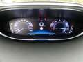 Peugeot 5008 Crossway 7 Sitzer FULL-LED | LEDER | CAM Zwart - thumbnail 13