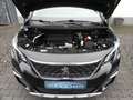 Peugeot 5008 Crossway 7 Sitzer FULL-LED | LEDER | CAM Noir - thumbnail 18