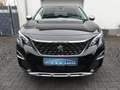 Peugeot 5008 Crossway 7 Sitzer FULL-LED | LEDER | CAM Noir - thumbnail 3