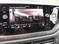Volkswagen Polo VI GTI 2.0 TSI DSG  MATRIX LED ACC PDC Grau - thumbnail 26