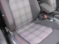 Volkswagen Polo VI GTI 2.0 TSI DSG  MATRIX LED ACC PDC Grau - thumbnail 18