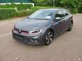 Volkswagen Polo VI GTI 2.0 TSI DSG  MATRIX LED ACC PDC Grau - thumbnail 2