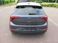 Volkswagen Polo VI GTI 2.0 TSI DSG  MATRIX LED ACC PDC Grau - thumbnail 7