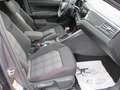 Volkswagen Polo VI GTI 2.0 TSI DSG  MATRIX LED ACC PDC Grau - thumbnail 16