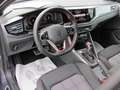 Volkswagen Polo VI GTI 2.0 TSI DSG  MATRIX LED ACC PDC Grau - thumbnail 13