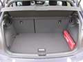 Volkswagen Polo VI GTI 2.0 TSI DSG  MATRIX LED ACC PDC Grau - thumbnail 28