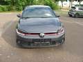 Volkswagen Polo VI GTI 2.0 TSI DSG  MATRIX LED ACC PDC Grau - thumbnail 9