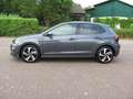 Volkswagen Polo VI GTI 2.0 TSI DSG  MATRIX LED ACC PDC Grau - thumbnail 3