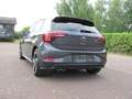 Volkswagen Polo VI GTI 2.0 TSI DSG  MATRIX LED ACC PDC Grau - thumbnail 6