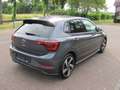 Volkswagen Polo VI GTI 2.0 TSI DSG  MATRIX LED ACC PDC Grau - thumbnail 8
