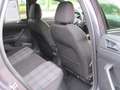 Volkswagen Polo VI GTI 2.0 TSI DSG  MATRIX LED ACC PDC Grau - thumbnail 19