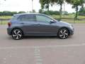 Volkswagen Polo VI GTI 2.0 TSI DSG  MATRIX LED ACC PDC Grau - thumbnail 4