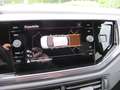 Volkswagen Polo VI GTI 2.0 TSI DSG  MATRIX LED ACC PDC Grau - thumbnail 25