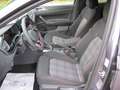 Volkswagen Polo VI GTI 2.0 TSI DSG  MATRIX LED ACC PDC Grau - thumbnail 14