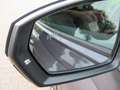 Volkswagen Polo VI GTI 2.0 TSI DSG  MATRIX LED ACC PDC Grau - thumbnail 27