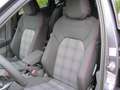 Volkswagen Polo VI GTI 2.0 TSI DSG  MATRIX LED ACC PDC Grau - thumbnail 15