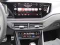 Volkswagen Polo VI GTI 2.0 TSI DSG  MATRIX LED ACC PDC Grau - thumbnail 12